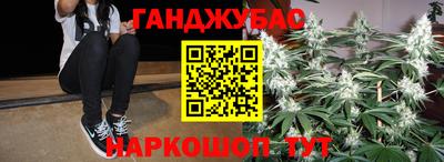 Альфа ПВП Малгобек