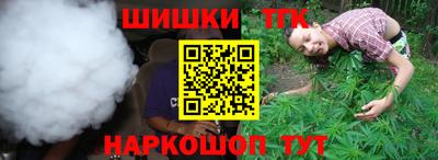 Альфа ПВП Малгобек