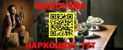 Альфа ПВП Малгобек