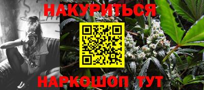 Альфа ПВП Малгобек